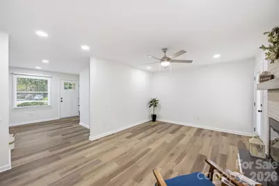 1403 Georgia Avenue, Monroe, NC 28112 - Photo 10