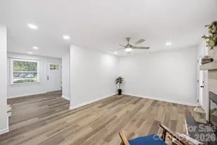 1403 Georgia Ave, Monroe, NC 28112 - Photo 10