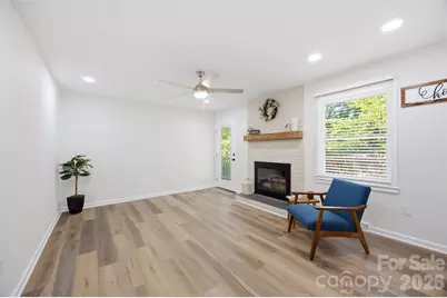 1403 Georgia Avenue, Monroe, NC 28112 - Photo 18
