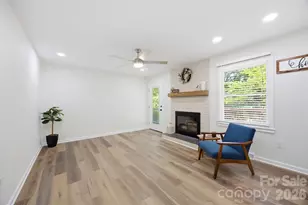 1403 Georgia Ave, Monroe, NC 28112 - Photo 18