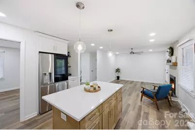 1403 Georgia Avenue, Monroe, NC 28112 - Photo 14