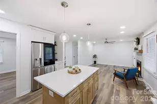 1403 Georgia Ave, Monroe, NC 28112 - Photo 14