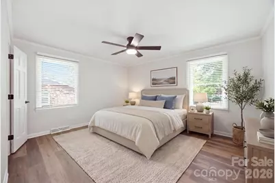 1403 Georgia Avenue, Monroe, NC 28112 - Photo 20