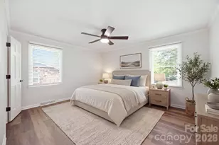 1403 Georgia Ave, Monroe, NC 28112 - Photo 20