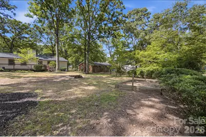 1403 Georgia Avenue, Monroe, NC 28112 - Photo 44