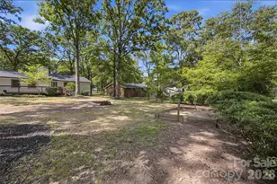 1403 Georgia Ave, Monroe, NC 28112 - Photo 44
