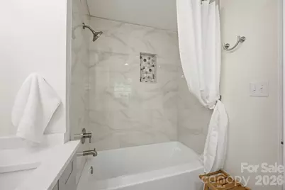 1403 Georgia Avenue, Monroe, NC 28112 - Photo 24
