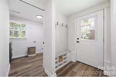 1403 Georgia Avenue, Monroe, NC 28112 - Photo 36