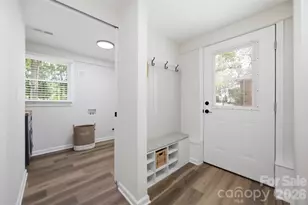 1403 Georgia Ave, Monroe, NC 28112 - Photo 36