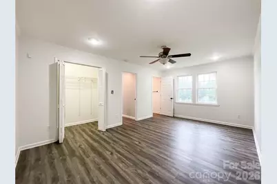 104 Dyer Drive, Shelby, NC 28152 - Photo 20