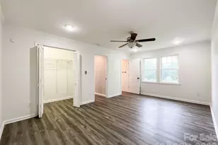 104 Dyer Dr, Shelby, NC 28152 - Photo 20