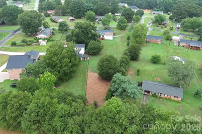 104 Dyer Drive, Shelby, NC 28152 - Photo 40
