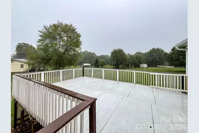 104 Dyer Drive, Shelby, NC 28152 - Photo 24