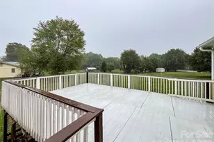 104 Dyer Dr, Shelby, NC 28152 - Photo 24