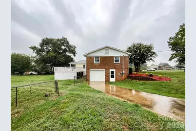 104 Dyer Drive, Shelby, NC 28152 - Photo 28