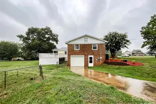 104 Dyer Dr, Shelby, NC 28152 - Photo 28