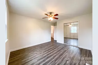 104 Dyer Drive, Shelby, NC 28152 - Photo 14