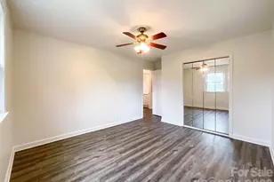 104 Dyer Dr, Shelby, NC 28152 - Photo 14