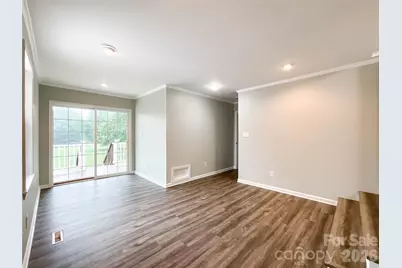 104 Dyer Drive, Shelby, NC 28152 - Photo 18