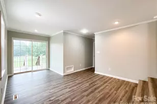 104 Dyer Dr, Shelby, NC 28152 - Photo 18