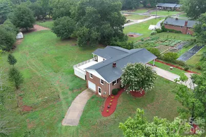 104 Dyer Drive, Shelby, NC 28152 - Photo 38