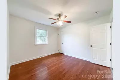 104 Dyer Drive, Shelby, NC 28152 - Photo 12