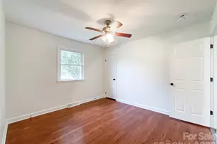 104 Dyer Dr, Shelby, NC 28152 - Photo 12