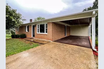 104 Dyer Drive, Shelby, NC 28152 - Photo 26