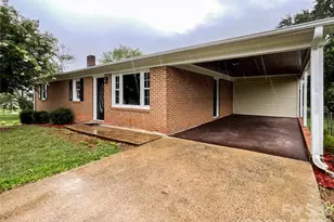 104 Dyer Dr, Shelby, NC 28152 - Photo 26
