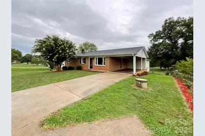 104 Dyer Drive, Shelby, NC 28152 - Photo 4