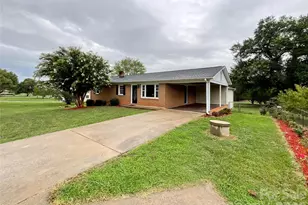 104 Dyer Dr, Shelby, NC 28152 - Photo 4