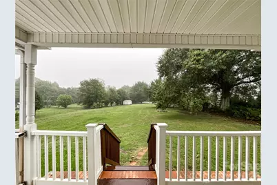 104 Dyer Drive, Shelby, NC 28152 - Photo 22