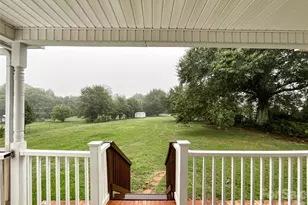 104 Dyer Dr, Shelby, NC 28152 - Photo 22
