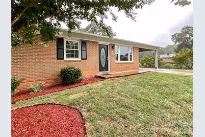 104 Dyer Drive, Shelby, NC 28152 - Photo 30