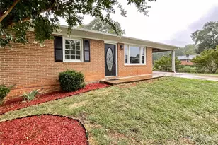 104 Dyer Dr, Shelby, NC 28152 - Photo 30