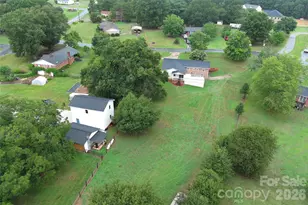 104 Dyer Dr, Shelby, NC 28152 - Photo 42