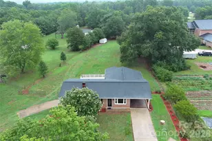 104 Dyer Dr, Shelby, NC 28152 - Photo 36