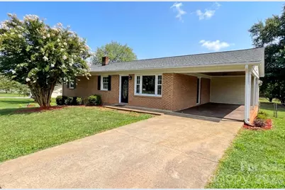 104 Dyer Drive, Shelby, NC 28152 - Photo 1
