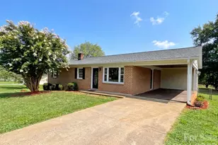 104 Dyer Dr, Shelby, NC 28152 - Photo 1