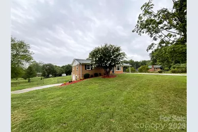 104 Dyer Drive, Shelby, NC 28152 - Photo 32