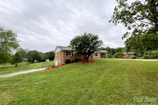 104 Dyer Dr, Shelby, NC 28152 - Photo 32