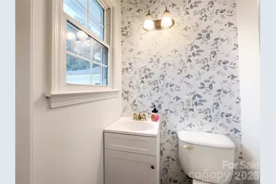 104 Dyer Drive, Shelby, NC 28152 - Photo 16