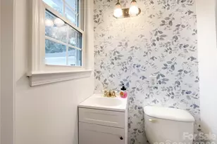 104 Dyer Dr, Shelby, NC 28152 - Photo 16