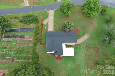 104 Dyer Drive, Shelby, NC 28152 - Photo 44