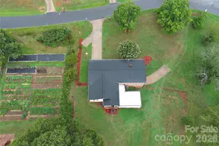 104 Dyer Dr, Shelby, NC 28152 - Photo 44