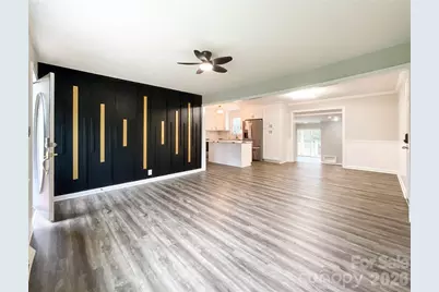 104 Dyer Drive, Shelby, NC 28152 - Photo 6