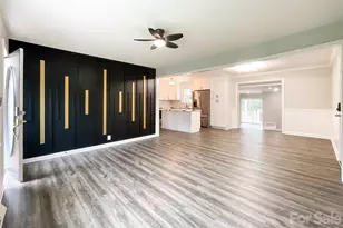 104 Dyer Dr, Shelby, NC 28152 - Photo 6