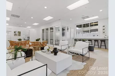 1012 Market Street #101, Fort Mill, SC 29708 - Photo 6