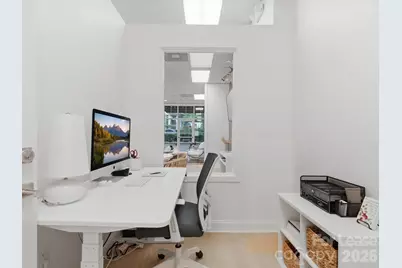1012 Market Street #101, Fort Mill, SC 29708 - Photo 22