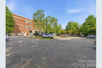 1012 Market Street #101, Fort Mill, SC 29708 - Photo 30
